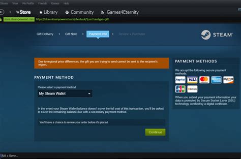 steam gifting money|How to gift games on Steam to friends, family, and .